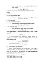 Konspekts 'Statistiskā grupēšana. Variācijas rādītāji', 6.