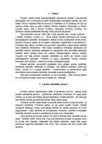 Eseja 'Latviskais latvietī', 3.