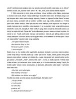 Eseja 'Friča Bārdas dabas dzeja', 2.