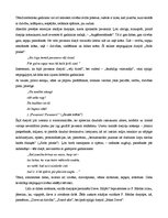 Eseja 'Friča Bārdas dabas dzeja', 3.