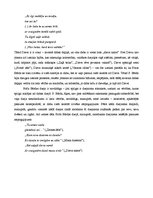 Eseja 'Friča Bārdas dabas dzeja', 4.