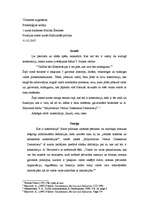 Eseja 'Konstitucionālisms', 1.