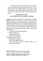 Eseja 'Konstitucionālisms', 2.