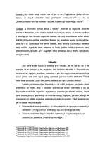 Eseja 'Konstitucionālisms', 3.