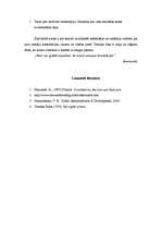 Eseja 'Konstitucionālisms', 4.