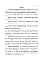 Konspekts 'Zeva alas mīts', 1.