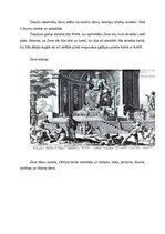 Konspekts 'Zeva alas mīts', 2.