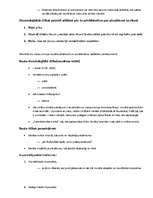 Konspekts 'Utilitārisma un deontoloģiskā ētika', 3.