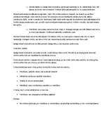 Konspekts 'Utilitārisma un deontoloģiskā ētika', 4.