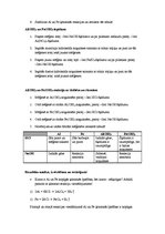 Konspekts 'Alumīnija, dzelzs un to hidroksīdu īpašību salīdzināšana', 2.