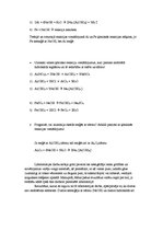 Konspekts 'Alumīnija, dzelzs un to hidroksīdu īpašību salīdzināšana', 3.