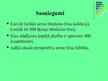 Prezentācija 'Privātie selekcionāri Latvijā', 25.