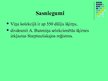 Prezentācija 'Privātie selekcionāri Latvijā', 28.