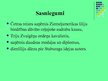 Prezentācija 'Privātie selekcionāri Latvijā', 31.