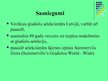 Prezentācija 'Privātie selekcionāri Latvijā', 34.