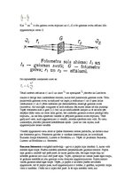 Konspekts 'Gaismas intensitāte', 3.