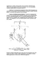 Konspekts 'Gaismas intensitāte', 4.