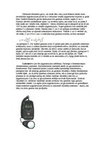 Konspekts 'Gaismas intensitāte', 5.