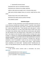 Referāts 'Publisko tiesību līgumi un to veidi', 3.