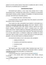 Referāts 'Publisko tiesību līgumi un to veidi', 4.