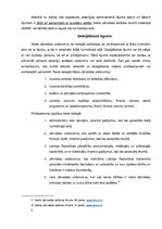 Referāts 'Publisko tiesību līgumi un to veidi', 5.