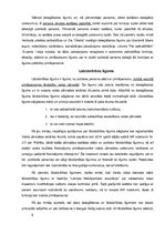 Referāts 'Publisko tiesību līgumi un to veidi', 6.