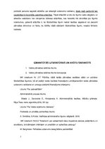 Referāts 'Publisko tiesību līgumi un to veidi', 7.