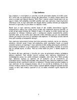 Referāts 'Emociju izpausme', 3.