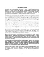 Referāts 'Emociju izpausme', 4.