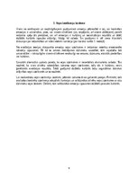 Referāts 'Emociju izpausme', 6.