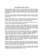 Referāts 'Emociju izpausme', 7.