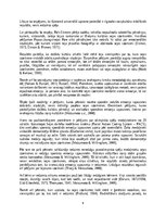 Referāts 'Emociju izpausme', 9.