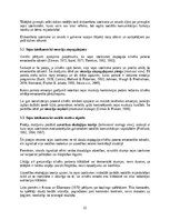 Referāts 'Emociju izpausme', 12.