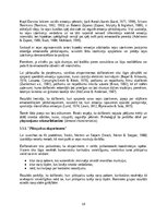 Referāts 'Emociju izpausme', 14.