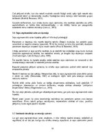 Referāts 'Emociju izpausme', 15.