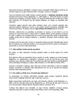 Referāts 'Emociju izpausme', 16.