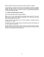 Referāts 'Emociju izpausme', 17.