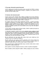 Referāts 'Emociju izpausme', 18.