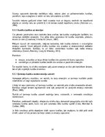 Referāts 'Emociju izpausme', 19.