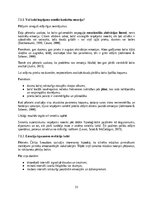 Referāts 'Emociju izpausme', 21.