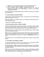 Referāts 'Emociju izpausme', 23.