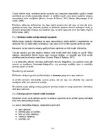 Referāts 'Emociju izpausme', 24.