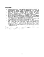Referāts 'Emociju izpausme', 26.