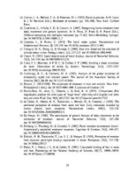 Referāts 'Emociju izpausme', 28.