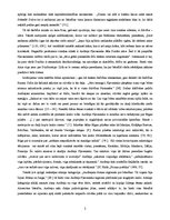 Referāts 'Pāvila Rozīša romāna "Divas sejas" analīze', 2.