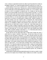 Referāts 'Pāvila Rozīša romāna "Divas sejas" analīze', 3.