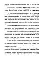 Konspekts 'Režisors pirmsrežijas laikmetā', 2.