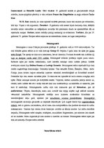 Konspekts 'Režisors pirmsrežijas laikmetā', 3.