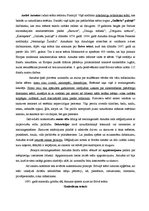 Konspekts 'Režisors pirmsrežijas laikmetā', 4.