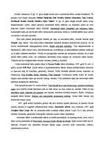 Konspekts 'Režisors pirmsrežijas laikmetā', 5.